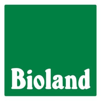 Bioland e.V.