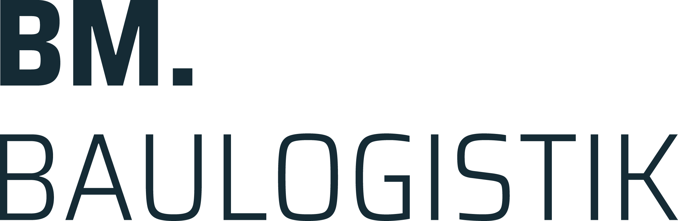 Logo Arbeitgeber [object Object]
