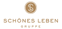Schönes Leben Gruppe B.V. & Co. KG