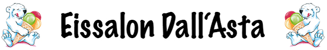 Eissalon Dall'Asta