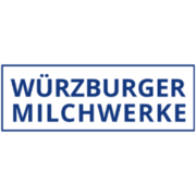 Würzburger Milchwerke GmbH
