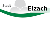 Stadtverwaltung Elzach