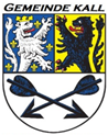 Gemeinde Kall