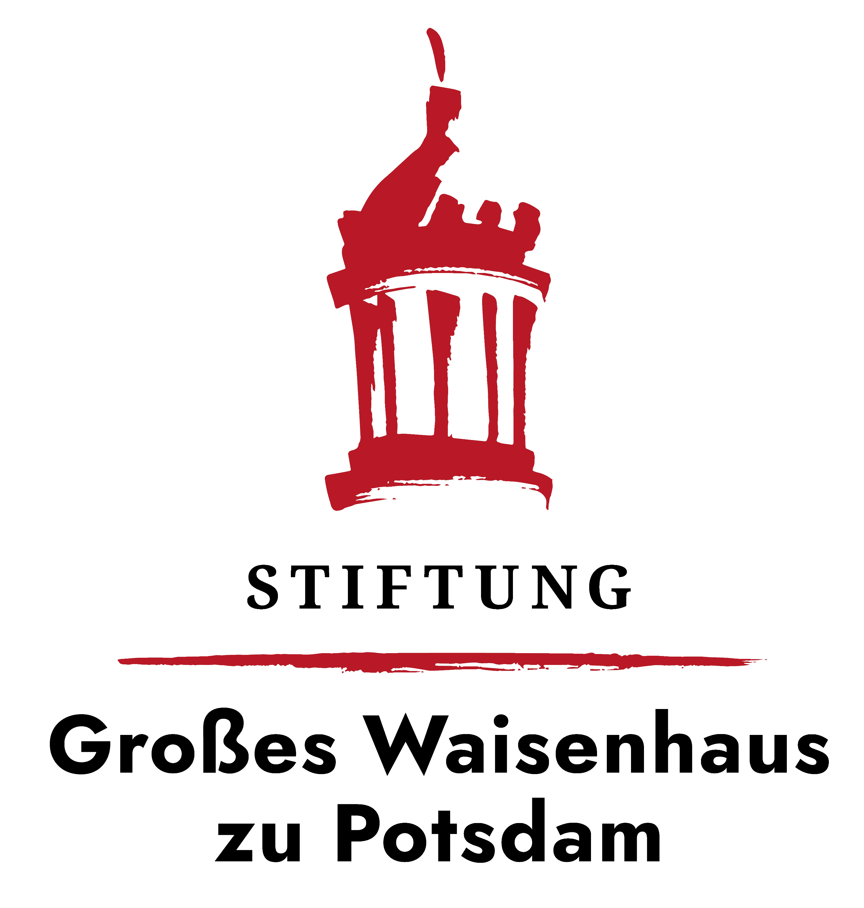 Logo-2