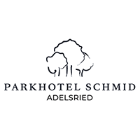 Parkhotel Schmid GmbH
