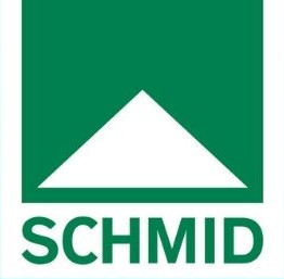 Matthäus Schmid Bauunternehmen GmbH & Co. KG