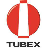 Logo Arbeitgeber [object Object]