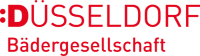 Bädergesellschaft Düsseldorf mbH