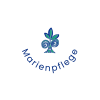 Stiftung Kinder- und Jugenddorf Marienpflege Ellwangen