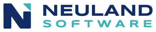 Neuland Software GmbH