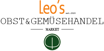 Leo's Obst & Gemüsehandel