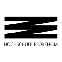 Hochschule Pforzheim MBA