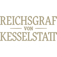 Reichsgraf von Kesselstatt GmbH
