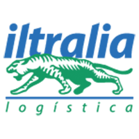 ILTRALIA LOGISTICA