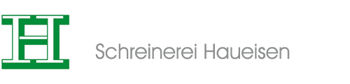 Schreinerei Johannes Haueisen