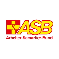 ASB Landesverband Thüringen e.V.