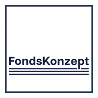 FondsKonzept  AG