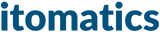 itomatics GmbH