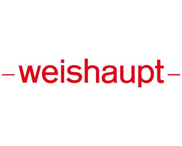 Max Weishaupt GmbH