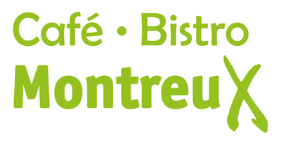 Cafe Bistro Montreux