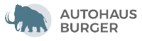 Autohaus Burger GmbH & Co. KG
