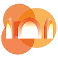 Ev.-ref. Kirchengemeinde Bad Meinberg