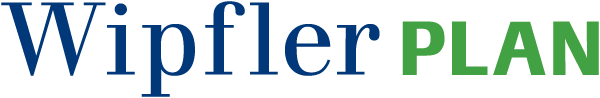 WipflerPLAN Planungsgesellschaft mbH