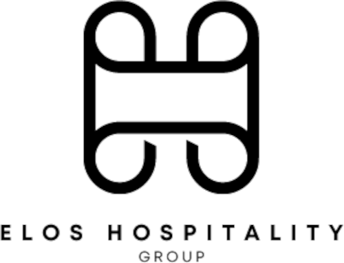 ELOS Hospitality GbR