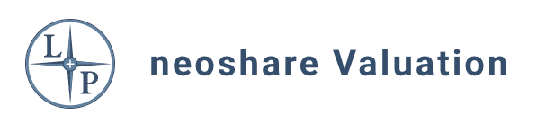 neoshare Valuation GmbH