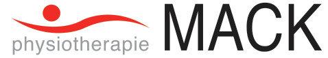 physiotherapie MACK