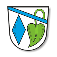 Gemeinde Edling