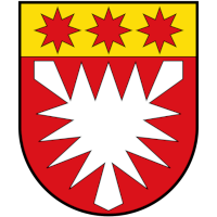 Stadt Hessisch Oldendorf