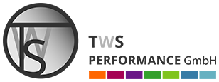 TWS Performance GmbH