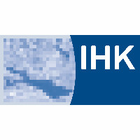 IHK Bodensee-Oberschwaben