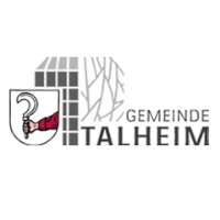 Gemeinde Talheim