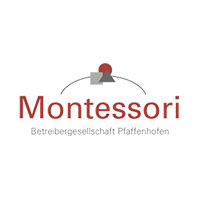 Montessori Betreibergesellschaft Pfaffenhofen mbH
