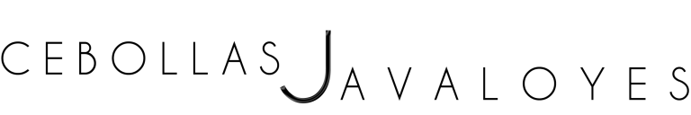 Plantilla 4