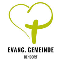 Evangelische Kirchengemeinde Bendorf