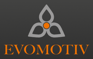 EVOMOTIV GmbH