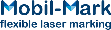 Mobil-Mark GmbH