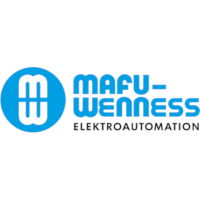 MAFU Wenness GmbH
