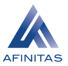 Afinitas GmbH