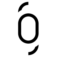 OHLETZ Rechtsanwälte Notare