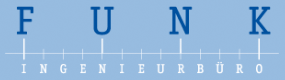 Ingenieurbüro Funk GmbH