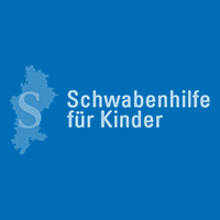 Schwabenhilfe für Kinder e. V.