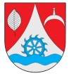 Gemeinde Bokel