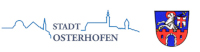 Stadt Osterhofen