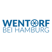 Gemeinde Wentorf bei Hamburg