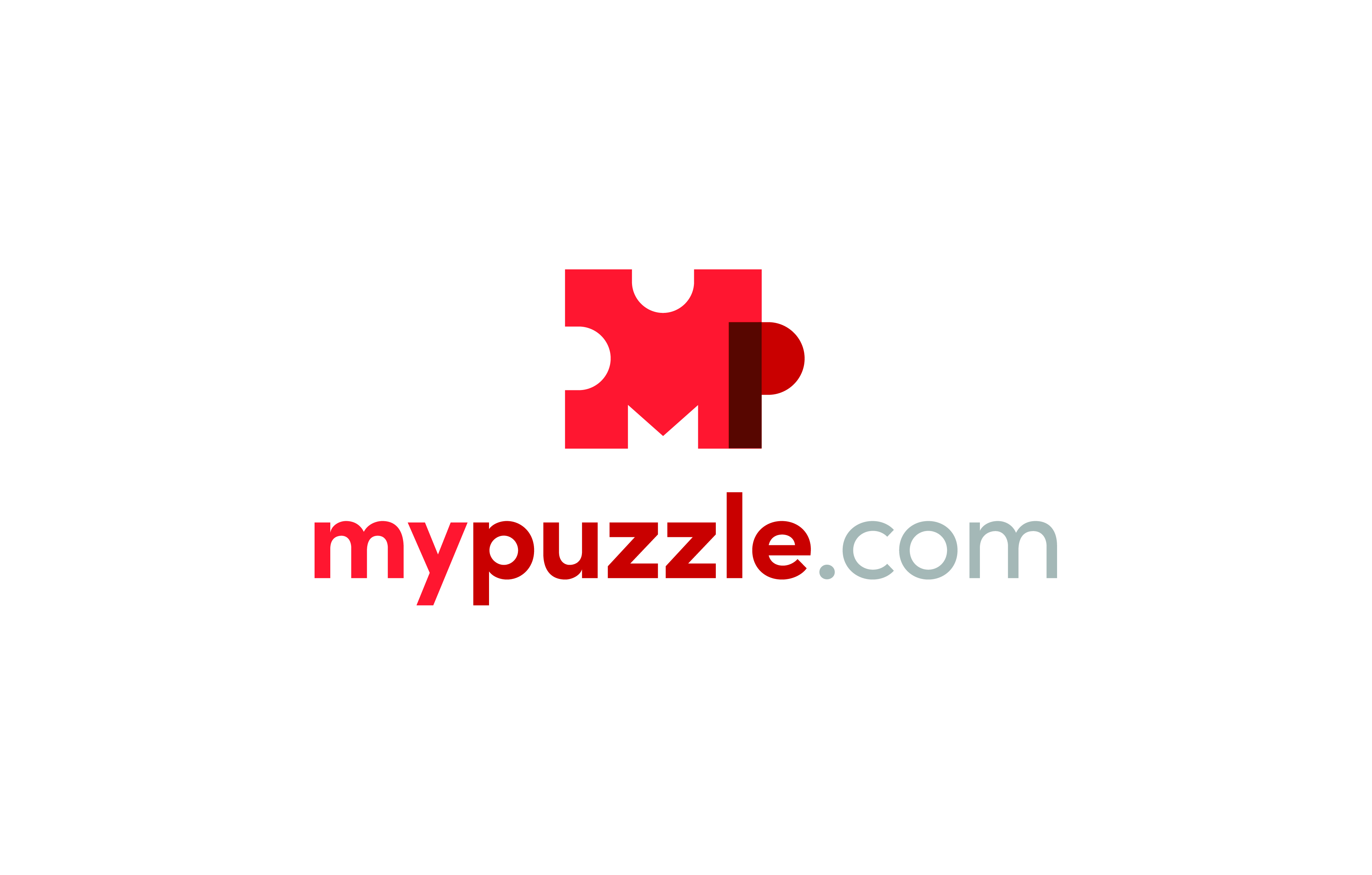 MyPuzzle Europe GmbH & Co. KG