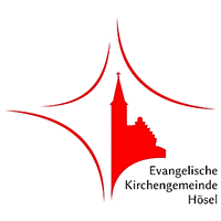 Ev. Kirchengemeinde Hösel